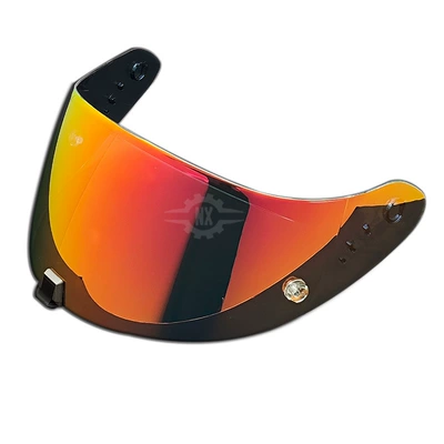 Dəbilqə (Kaska) aksesuarları — for Scorpion Exo R1 520