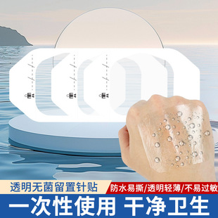 �t��͸��������NĤ�o�����N���̶ܹ���еݔҺ�N͸����ˮ���N