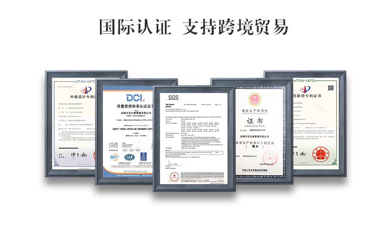 详情_04.jpg