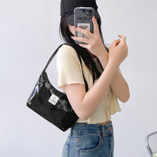 СOӋ|nϞƤҸ°ֱ؛W͹μ