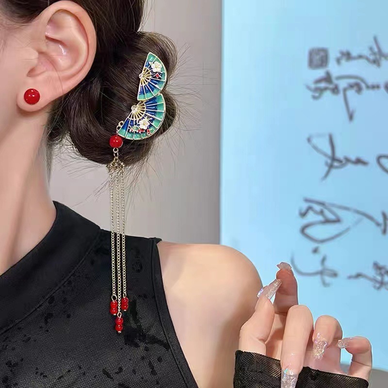 微信图片_20220528095734