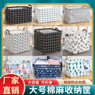�ռ{��ˇ�ռ{���������ռ{��������ռ{�������ռ{���·�����
