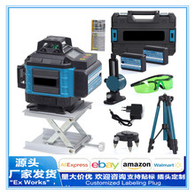 16������t�⾀ˮƽ�x�߾��ȏ��⼚������Ͷ���xˮ׼�x�S�� ���l