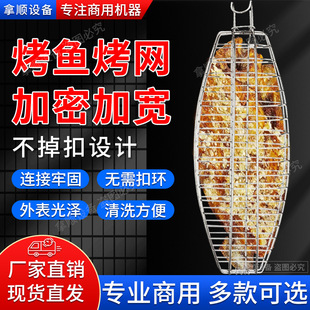 ���~�A���P䓵��h�W�����Ò쿾���ן����W�A�ع��~���t�F�t������