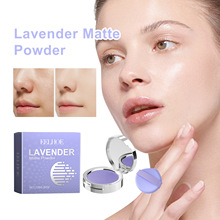 EELHOE ���ⶨ�y��� ��Ȼ��覿����p��͸��־ò���Ó�y���y���