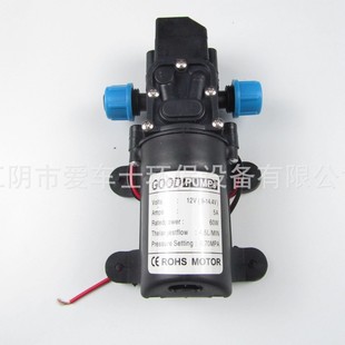 12V60W����΢�͸�Ĥ�ü�������ˮ�Ç��F��ˮ�����ý��؇��ܝ�����