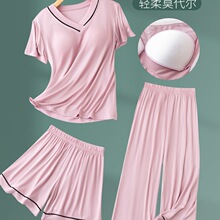 Ī����˯���؉|һ�w2024���¿�Ů���챡������߷�ѝ�Ҿӷ��⴩