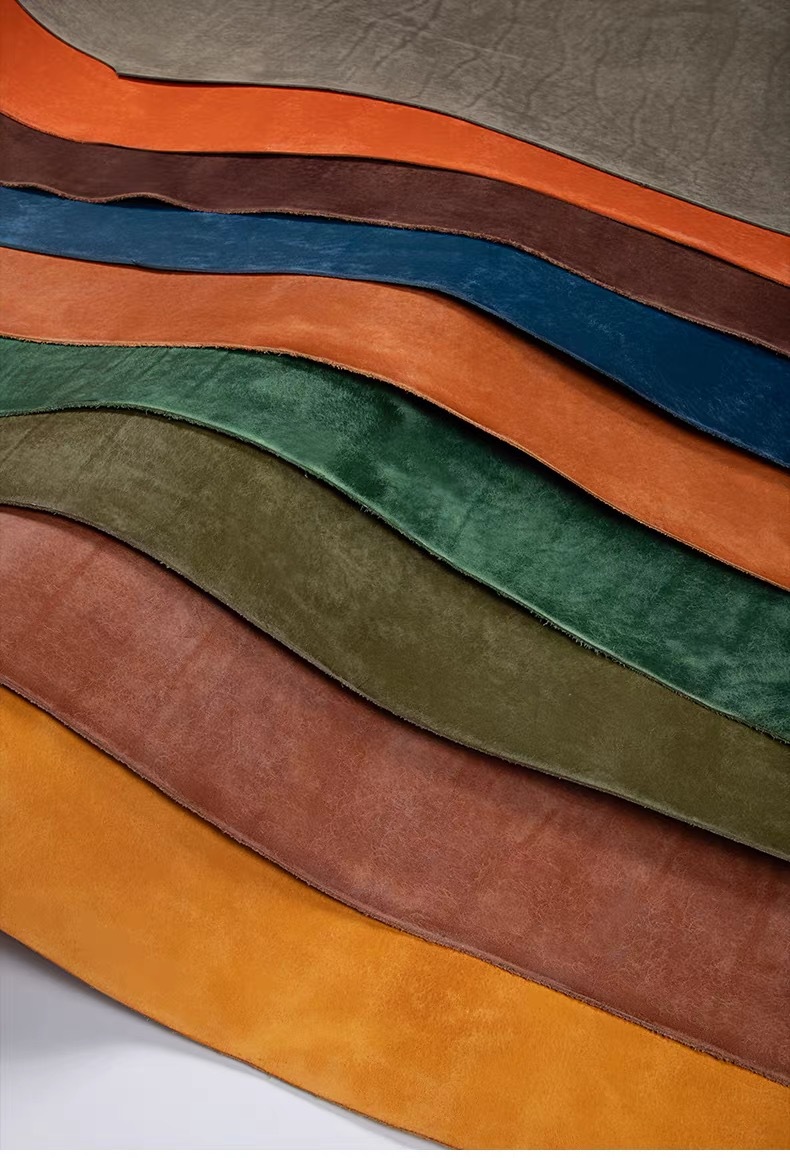 c7f8b8e4988fe70eddf31890af7d01