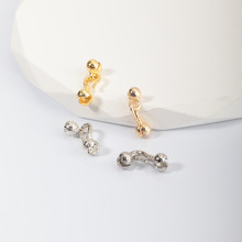 С������������� ��ɫ���ۻ����ۻ������B�ӿ��Ʒ��diy���