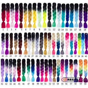 100g���l�K�p�����׹��K�p�ٰl��Ů�ӰlС�p�ؾ����p���M�ڸߜ�