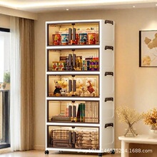 �p�_�T�ۯB�ռ{���͏d�s����������ܶ����������ⰲ�b��ʳ����