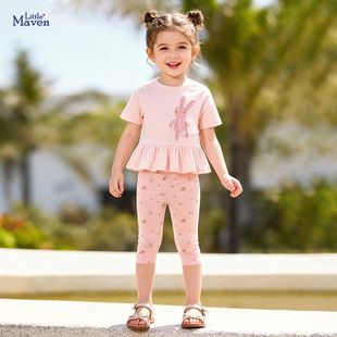 Little maven�ļ���ͯ�������b �ɐ�����Ůͯ���b �W���L���ͯ�b
