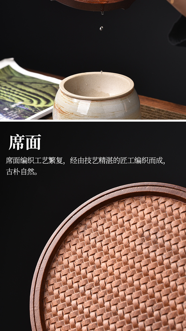 详情-09.jpg