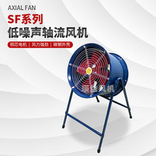 SF3.5-2SLCλʽͨLCş750WL6000