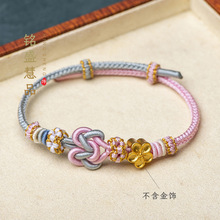 ���Ʒ�ɴ����S�����DIY��H���K�B�ĽY���ֹ�������朏S�����l