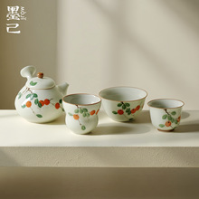 ī�����������������L���²����Ӽ��ù����ߺϼ��մɲ�����˱�