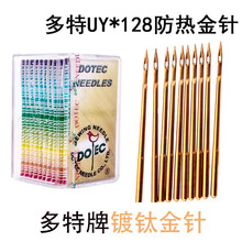 ���ؽ��UY128GAS�ܿ�����往�X�p܇����C��н݃�܇��܇�]��܇