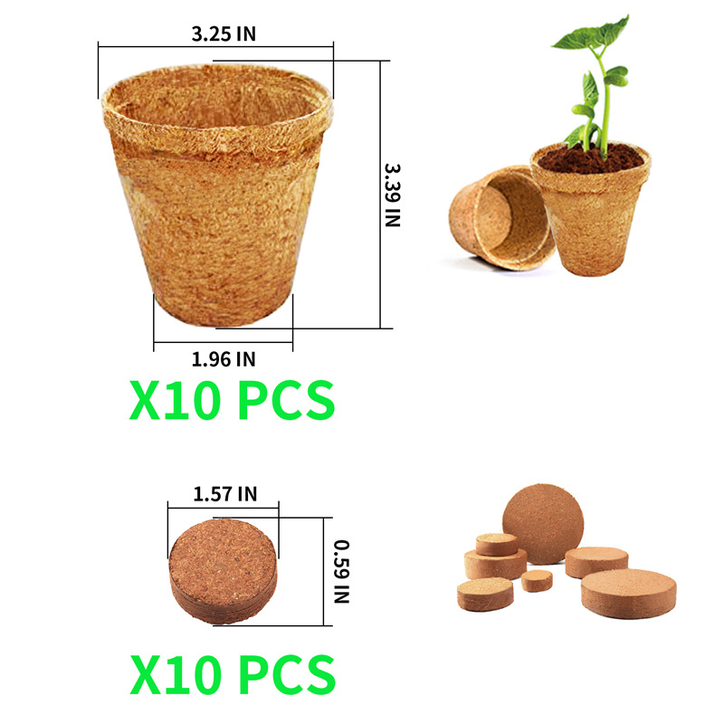 1c8fce90-9160-4e65-8f50-0f8379