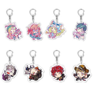 �����Α� ��̫��˪��ѩ��ɭ���D�´囲 �������У�@����YƷ