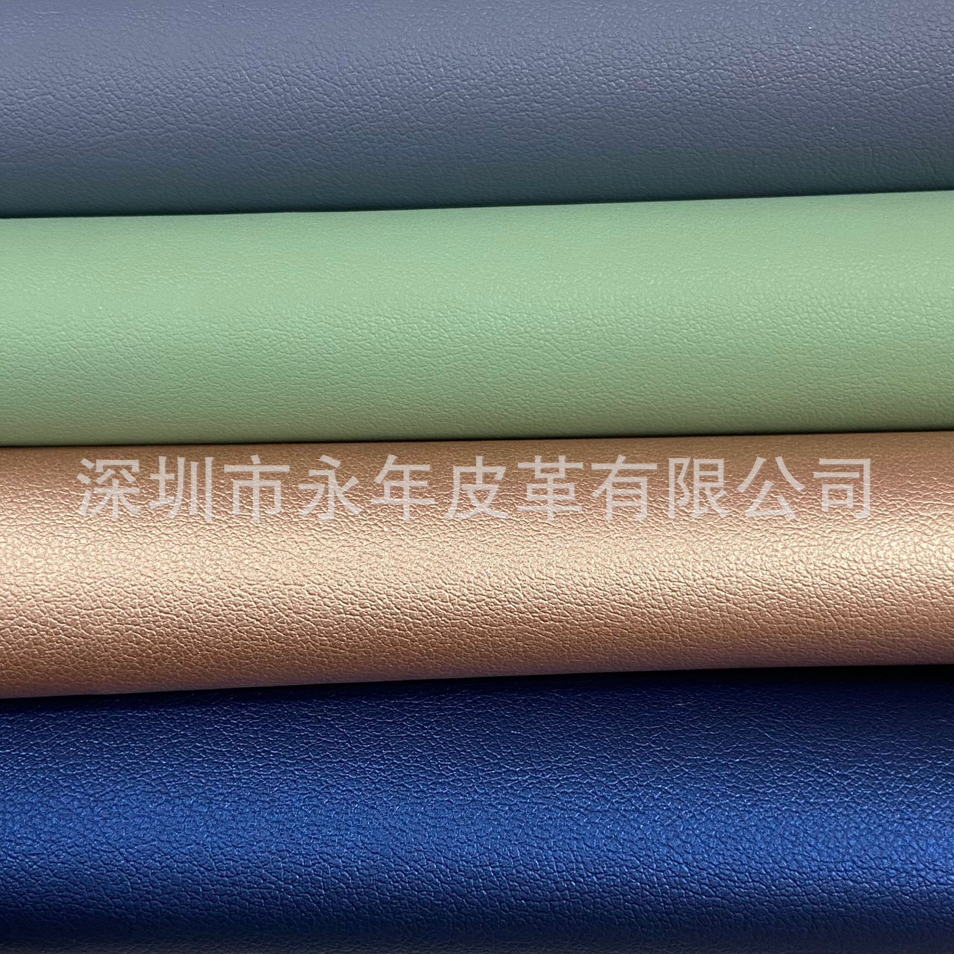 С4PUϹӦƤƤVR۾ƤPUϳɸDE43