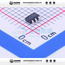ȫ��ԭװ LMH7220MK LMH7220MKX/NOPB ˿ӡC29A SOT-236 �Ƚ���