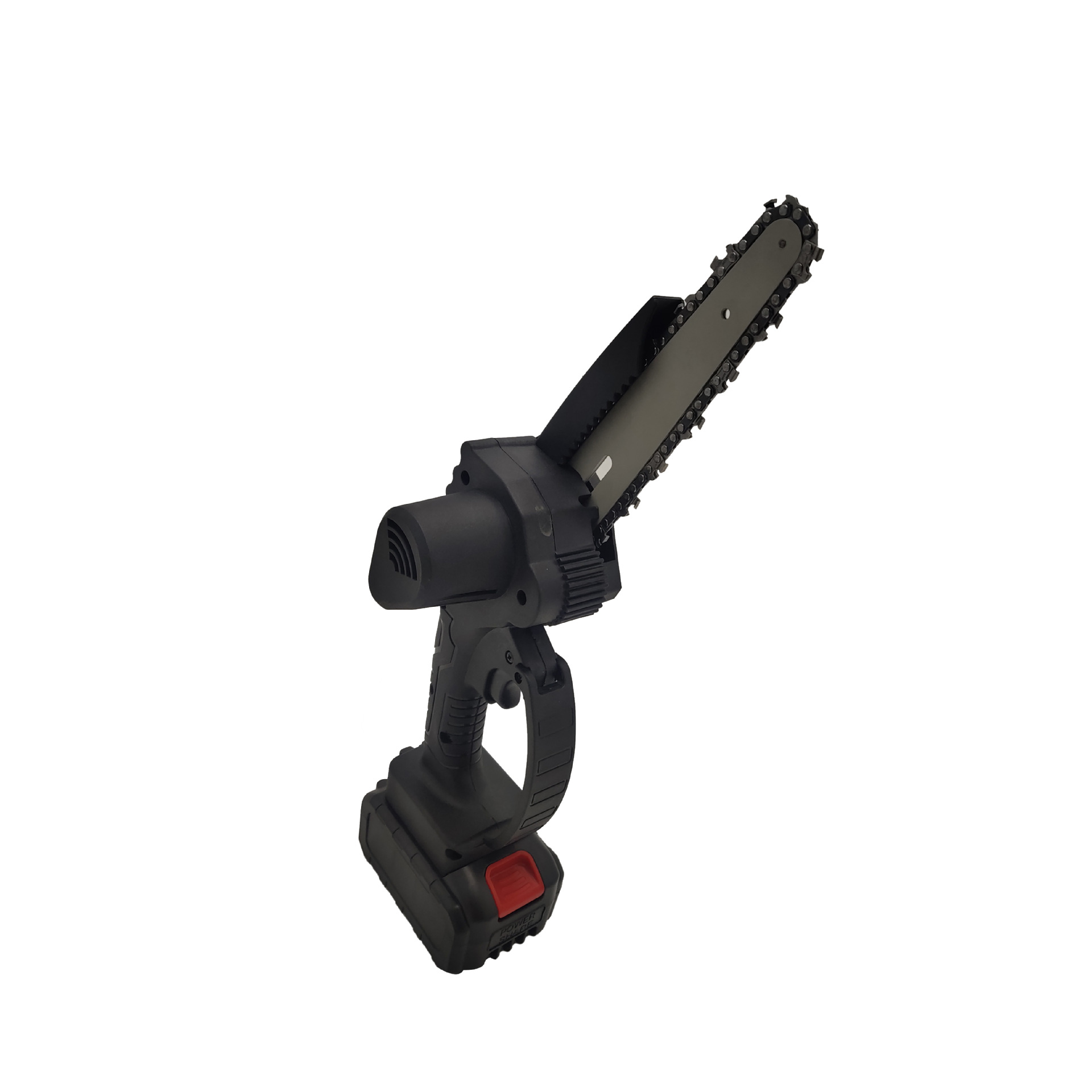 89fc78aa1407475b57388205e9cd0a