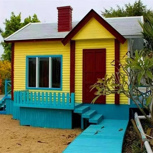 2025-04-06 21:21:40.jpg