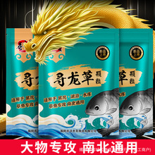 ������ِ��1��2��3���C���D���w�������~���~Сș��ܛ�D������