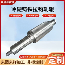 冶炼设备配件;轧钢设备;其他橡胶机械