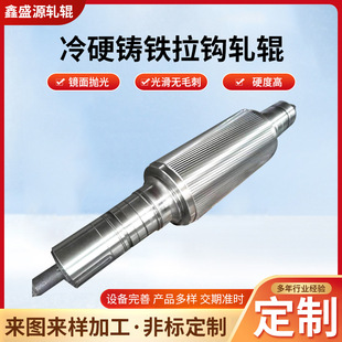 �ӹ����a�u���܈̼݁���u݁�h�Ͻ���� �S���N��Ӳ�|�Ͻ�܈݁