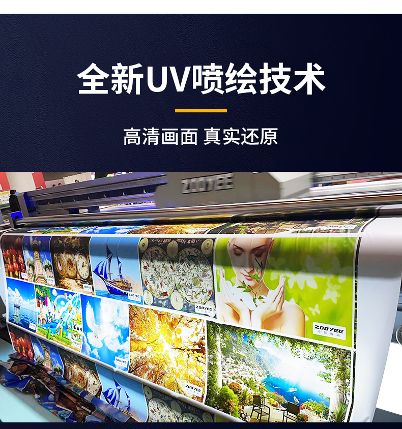详情_09.jpg