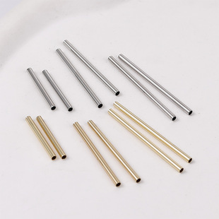 �~�14k��ɫ��ɫ����ֱ���L�l���~��diy����朶��Ʒ���h���