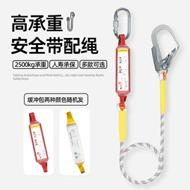 安全带;其他坠落防护;收紧器