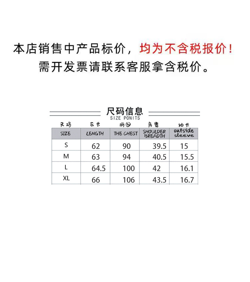 i2uRg/ikztQlPTSyCDkBINSIPSq3MnK7IUpZ