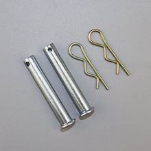 �P��ʽ�_�ּ��N�S�N��N�� �B�Ӱ��̶��N�S�N�ӱP���_�ּ����