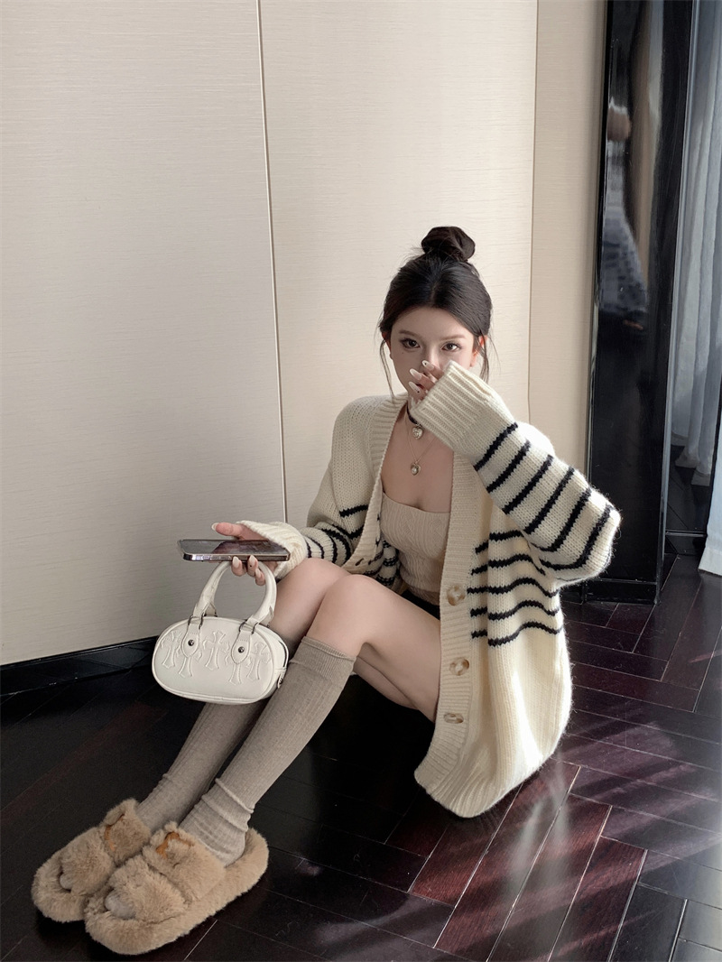 2023-09-12 011849.jpg