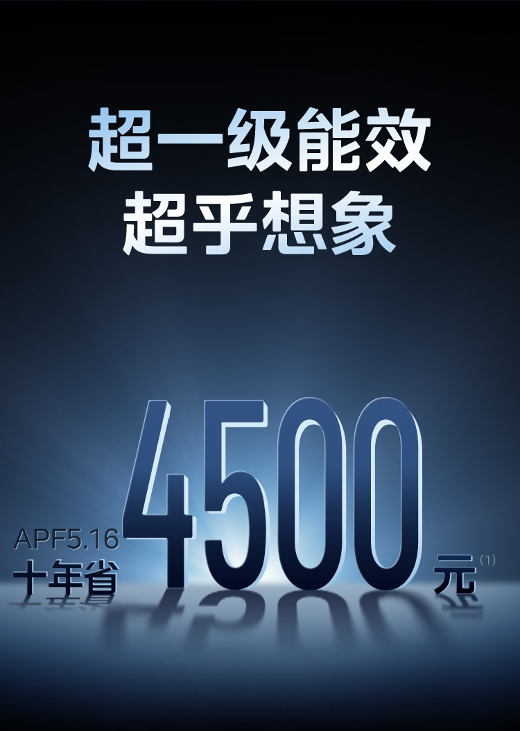 O1CN01QaDJIn1TN3NPzlgCH_!!2212914062369-0-cib.jpg?__r__=1760600913970