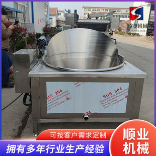 ���Ýh���u�Ŵ�����늟�ը�u�t ȫ�Ԅ�늼ӟ��u�׻���������ը�C