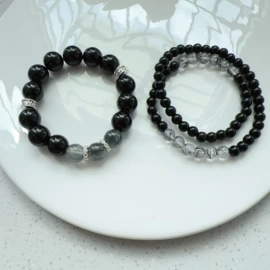 吊坠;项链;手链