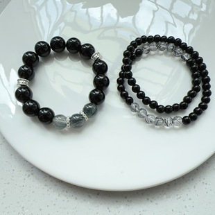 ����ʽ����ʯ�ڰl�����Ů�D�\������ִ��Џ͹����Ӵ��鱾��