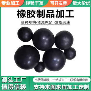 ������ ���׏��������� �Vɽ�Cе����F؛�͸ߜ،��Ĺ��z��ߏ���