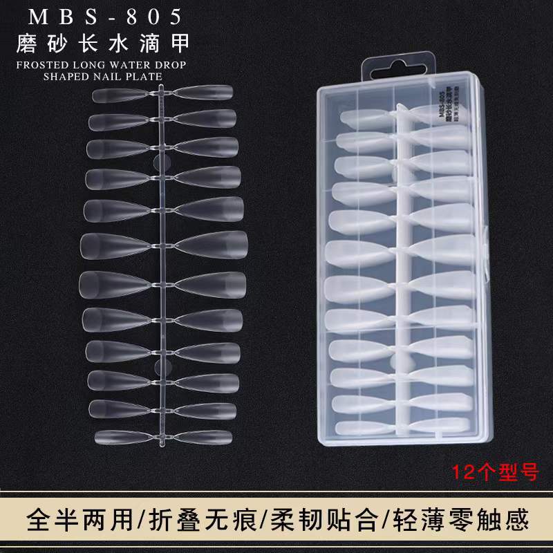 微信图片_20211104151236