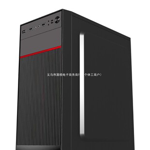 ���]�C�� ����̨ʽ�C�C�����C�C����X�C������C��M-ATX�Α�