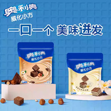 ��Ʒ�W���W�����С��ţ�����ζ�ɿ���黹�ζ100g���b���e��