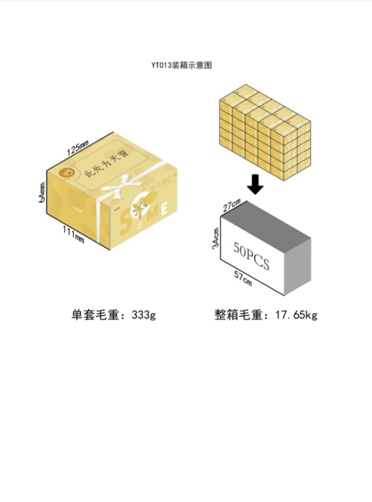 fd4d08c7-dae4-4097-862c-e88dde