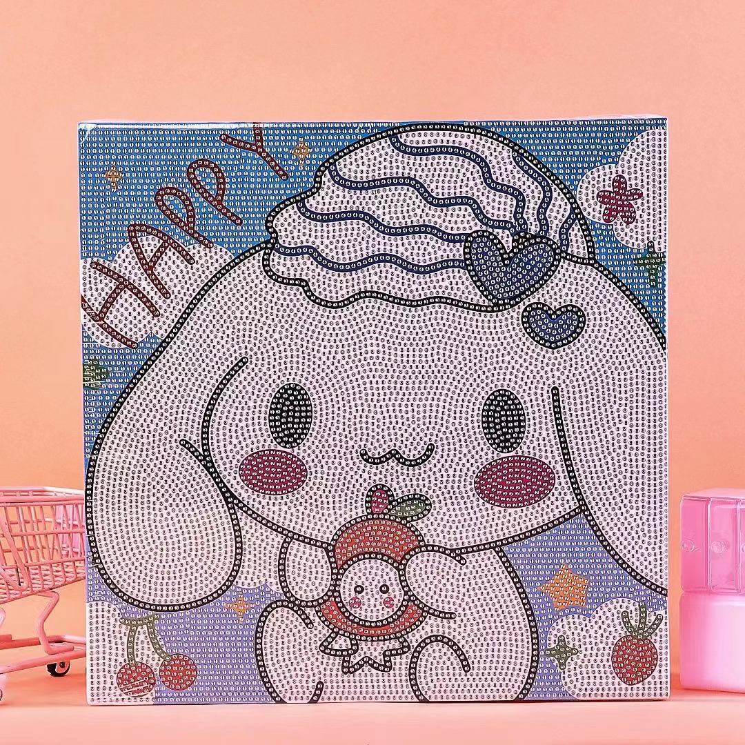 微信图片_20240407144348