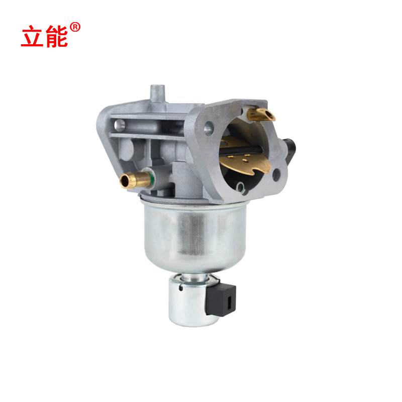 割草机配件化油器 FR691V FS691V 15004-0829 15004-0985