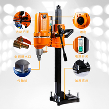 ����180T̨ʽˮ荙C���S�X݆����̼ˢ�D�Ӛ�ԭ�b�����ȫԭ�S