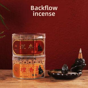 ��������Ȼ̴���������o�z�ҿ����F��߶��㼃�������a������