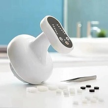 늄ӹ����x�����ó�늹����x ��ͨ���jˢ��Ħ�����ι�ͨ������C